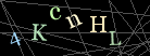 CAPTCHA Turing Test