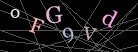 CAPTCHA Turing Test
