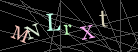 CAPTCHA Turing Test