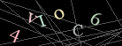 CAPTCHA Turing Test