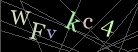 CAPTCHA Turing Test