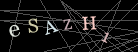 CAPTCHA Turing Test