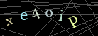 CAPTCHA Turing Test