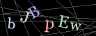 CAPTCHA Turing Test