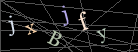 CAPTCHA Turing Test
