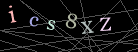 CAPTCHA Turing Test