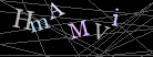 CAPTCHA Turing Test