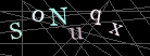 CAPTCHA Turing Test