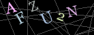 CAPTCHA Turing Test