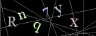 CAPTCHA Turing Test