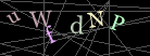 CAPTCHA Turing Test
