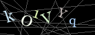 CAPTCHA Turing Test