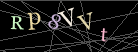 CAPTCHA Turing Test
