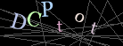 CAPTCHA Turing Test