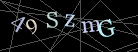 CAPTCHA Turing Test