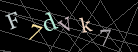 CAPTCHA Turing Test