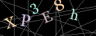 CAPTCHA Turing Test
