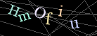 CAPTCHA Turing Test