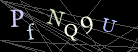 CAPTCHA Turing Test