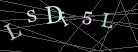 CAPTCHA Turing Test