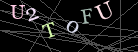 CAPTCHA Turing Test