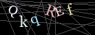 CAPTCHA Turing Test