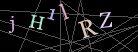 CAPTCHA Turing Test
