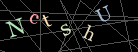 CAPTCHA Turing Test