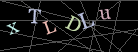 CAPTCHA Turing Test