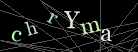 CAPTCHA Turing Test