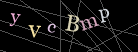 CAPTCHA Turing Test
