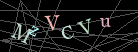 CAPTCHA Turing Test