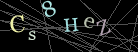CAPTCHA Turing Test