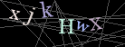 CAPTCHA Turing Test