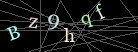 CAPTCHA Turing Test
