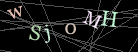 CAPTCHA Turing Test