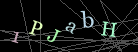 CAPTCHA Turing Test