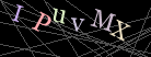 CAPTCHA Turing Test