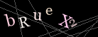 CAPTCHA Turing Test