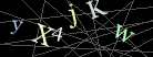 CAPTCHA Turing Test