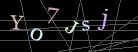 CAPTCHA Turing Test