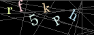 CAPTCHA Turing Test