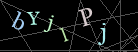 CAPTCHA Turing Test