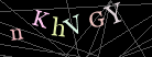 CAPTCHA Turing Test