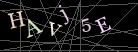CAPTCHA Turing Test