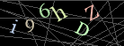 CAPTCHA Turing Test