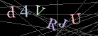 CAPTCHA Turing Test