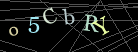 CAPTCHA Turing Test