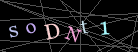 CAPTCHA Turing Test