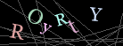 CAPTCHA Turing Test